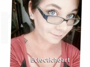 Eclecticheart