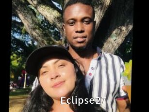 Eclipse27