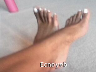 Ecnoyeb My Porno Stash