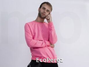 EcoPerez