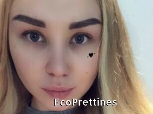 EcoPrettines
