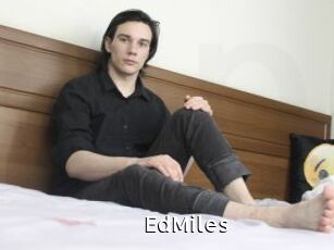 EdMiles