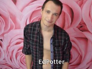 EdPotter