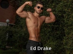 Ed_Drake