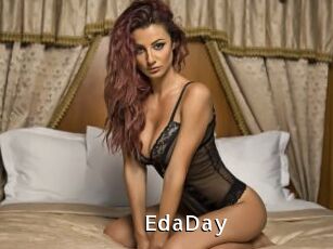 EdaDay