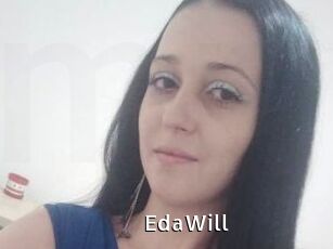 EdaWill