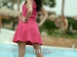 Edalina