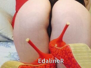 EdalineR