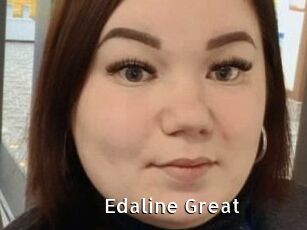 Edaline_Great