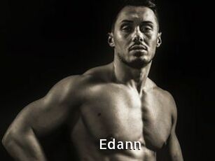 Edann