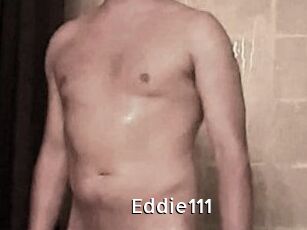 Eddie111