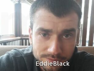 EddieBlack