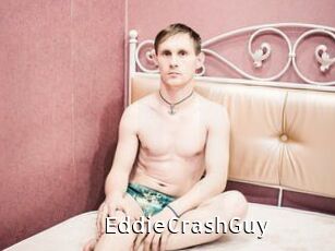 EddieCrashGuy