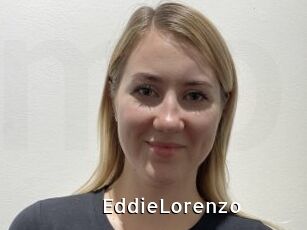 EddieLorenzo