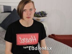 EddieMax