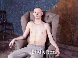EddieRed