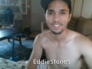 EddieStones