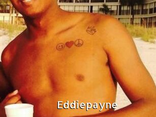 Eddiepayne