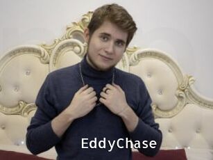 EddyChase