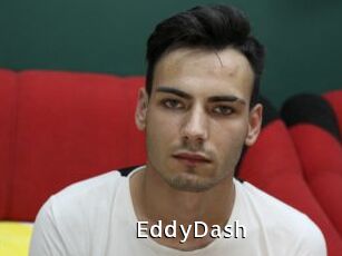 EddyDash