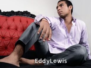 EddyLewis My Porno Stash