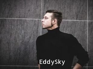 EddySky