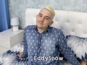 EddySnow