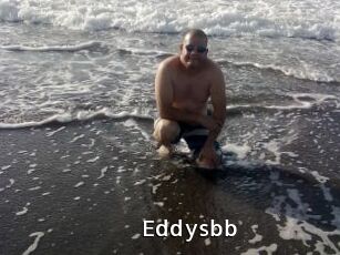 Eddysbb