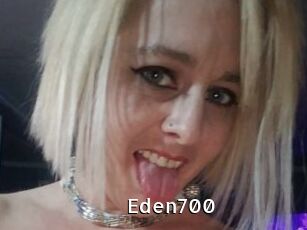 Eden700