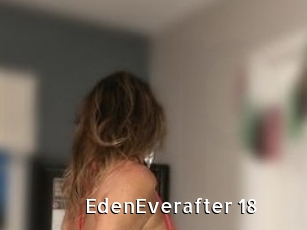 EdenEverafter_18