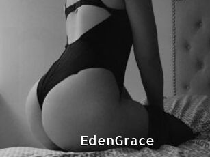 EdenGrace