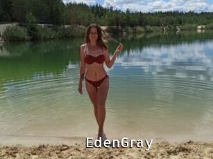 EdenGray