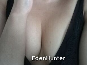 EdenHunter
