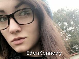 EdenKennedy