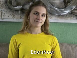 EdenNoer