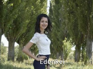EdenRei