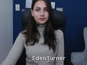 EdenTurner