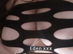 Eden_xxx