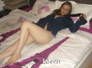 Edenn