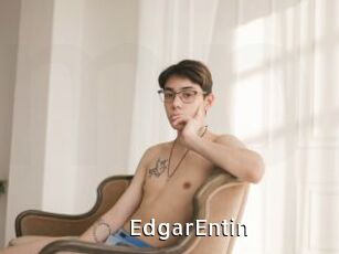 EdgarEntin
