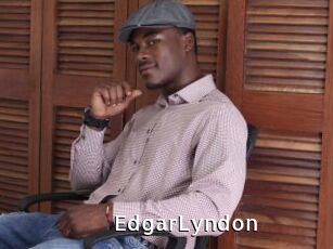 EdgarLyndon