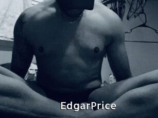 EdgarPrice