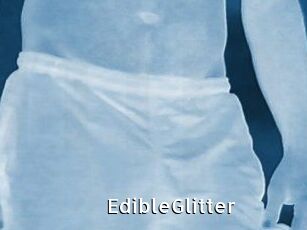 EdibleGlitter