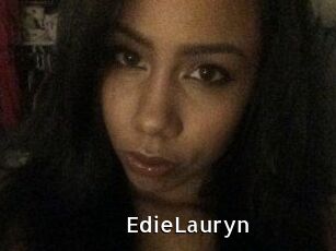 Edie_Lauryn