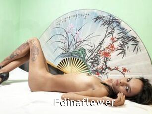 Edinaflower