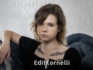 EditKornelli