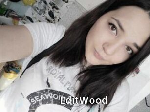 EditWood My Porno Stash