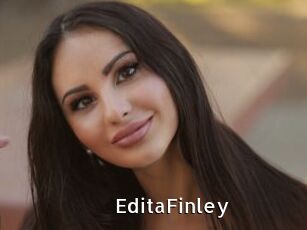 EditaFinley