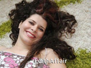 EdithAffair