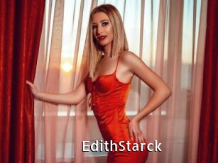 EdithStarck